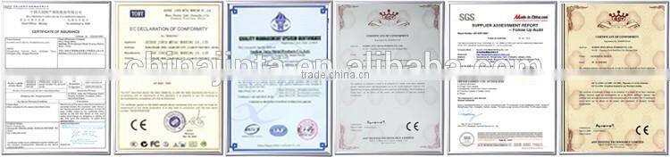 flexible plastic shopping basket