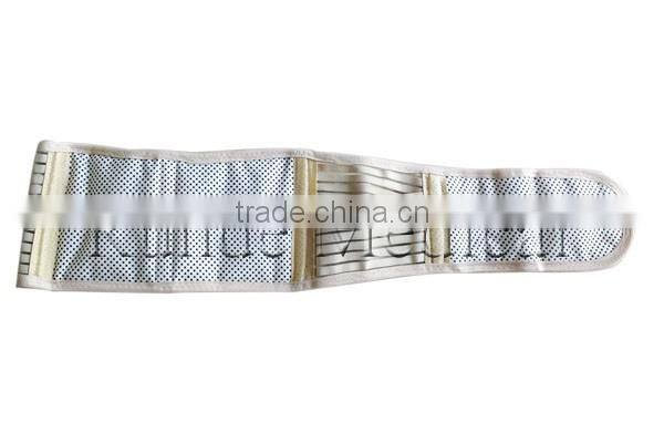 Heat Lumbar Lower Back Pain Belt