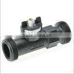 Huba Flow sensor type 210