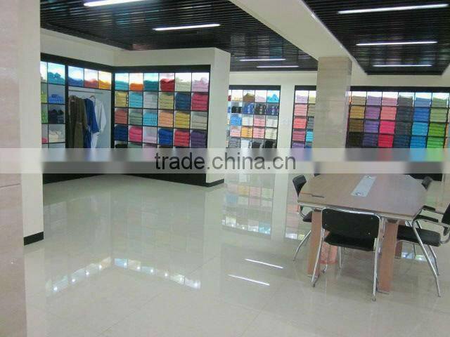100% bamboo solid color dobby terry hotel towel
