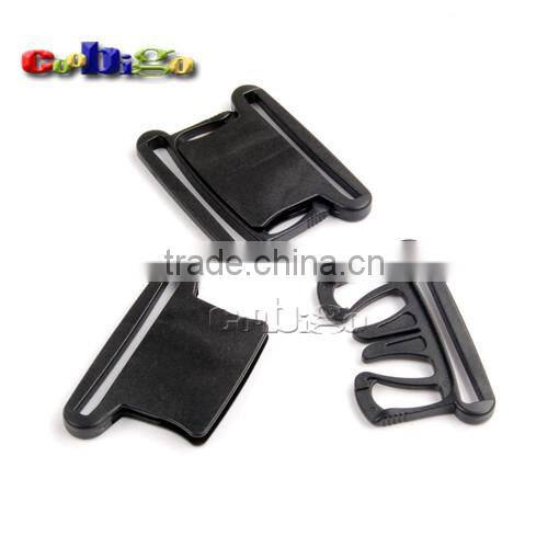 2" Webbing Detach Buckle for Outdoor Sports Bags Students Bags Luggage #FLC371-50