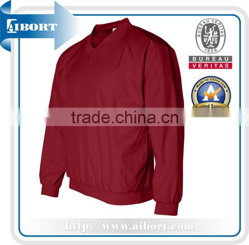 men fit sweatshirt,long sweatshirt