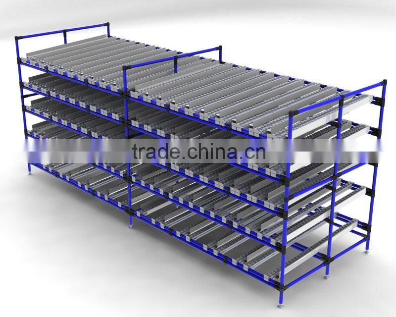 order picking module NF03