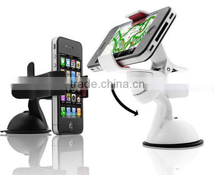 Universal magnetic car phone holder mobile phone car holders