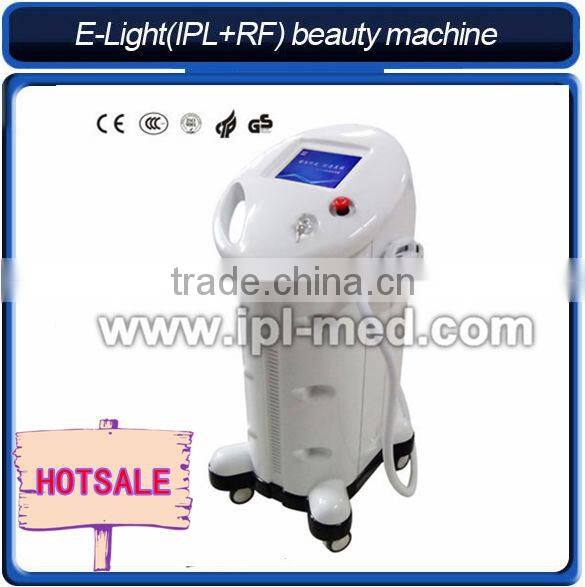 best professional ipl machine for hair removal
