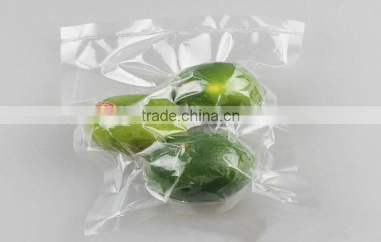 vacuum sealer bags