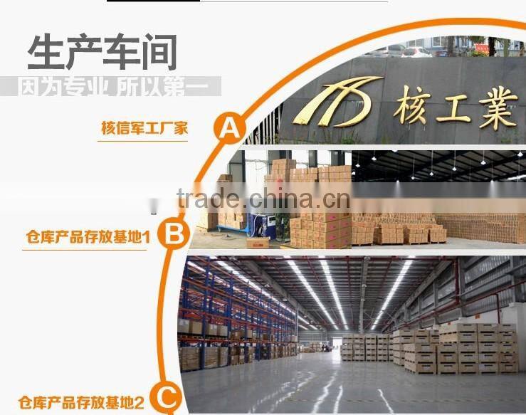 Physical therapy&pain relief paste