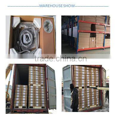 European style garden furniture sales aluminum furniture metal hotel furniture