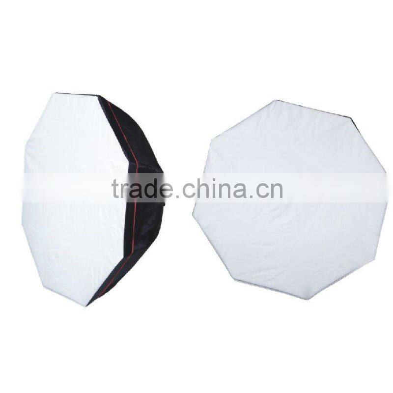 Octagon soft box,Octabox