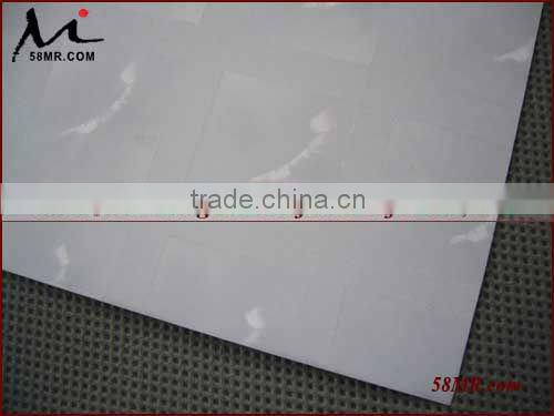 3D Laminating Film for Photo Album