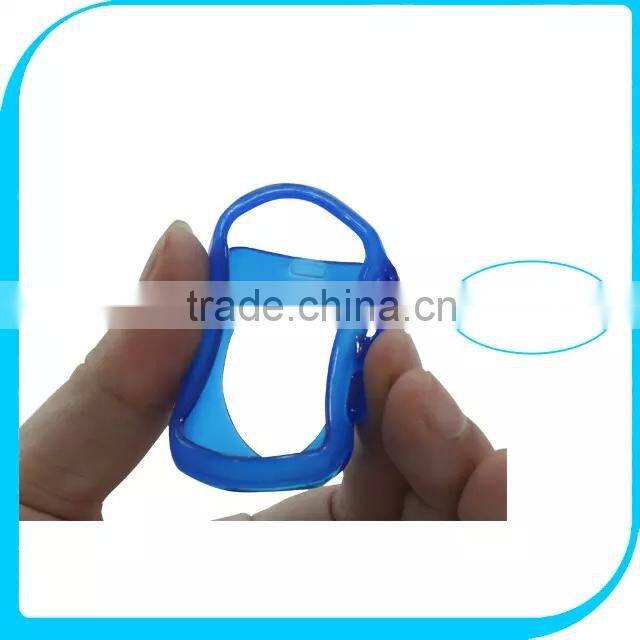 Popular sot sell production for iphone watch case