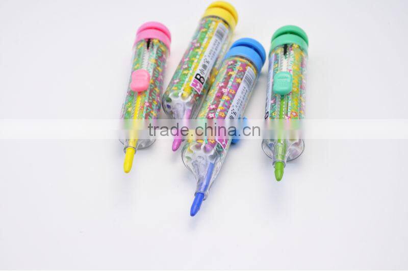 Crayon for kids, crayons in bulk, twisted crayon