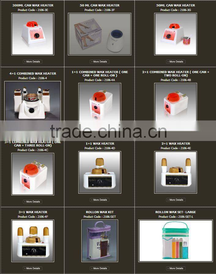 Eau De Cologne For Women FOR men Turkish cologne original brand italy smell