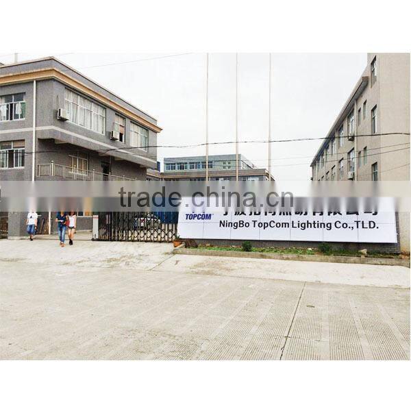 Popular 6LED Pen reparing Light