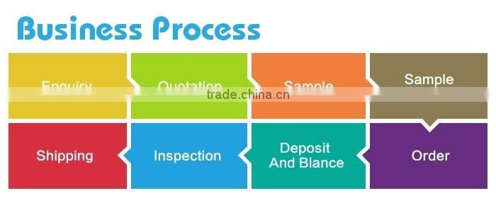 corrugated paper furniture for office