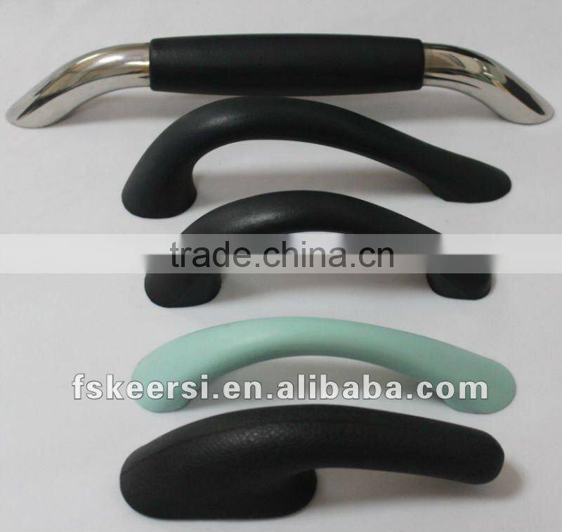 whirlpool bathtub handles