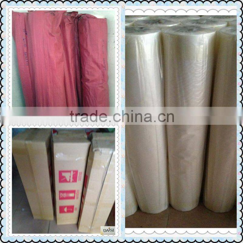 good sell office outdoor furniture hinge