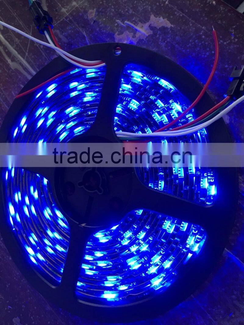 China Factory Price sigle light mini LED light controller led christmas light controller