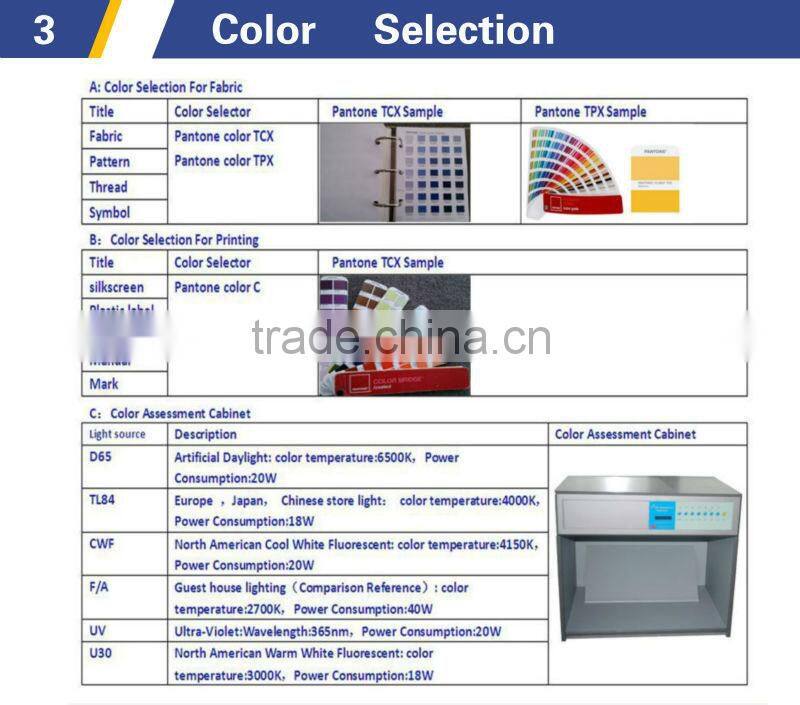 JSX211 Factory price outdoor men waterproof camouflage ski wear