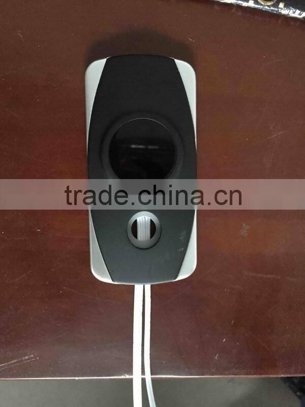 Alibaba china promotional digital electrical panel rfid lock