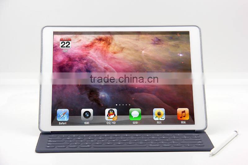 for ipad case with auto sleep wake function,tablet case for ipad air 2 case,for ipad air case