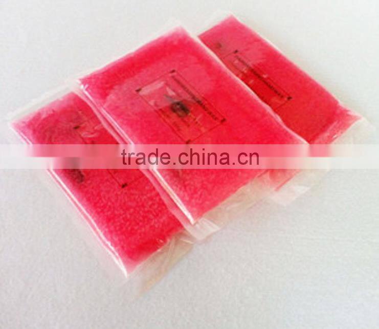 2015 Organic Paraffin Wax For Skin Care
