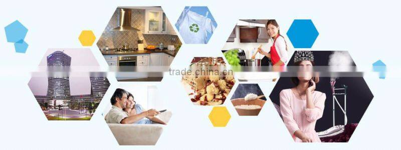 wholesale high quality midea multi traveller pressure rice cooker 860w/50HZ/220V