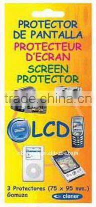 professional camera cleaning kit Camera Cleaning Kit