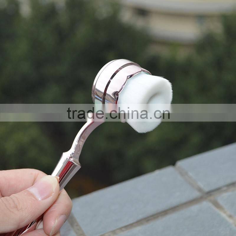 Latest stand recesses countenance cleansing brush accept reservations lid