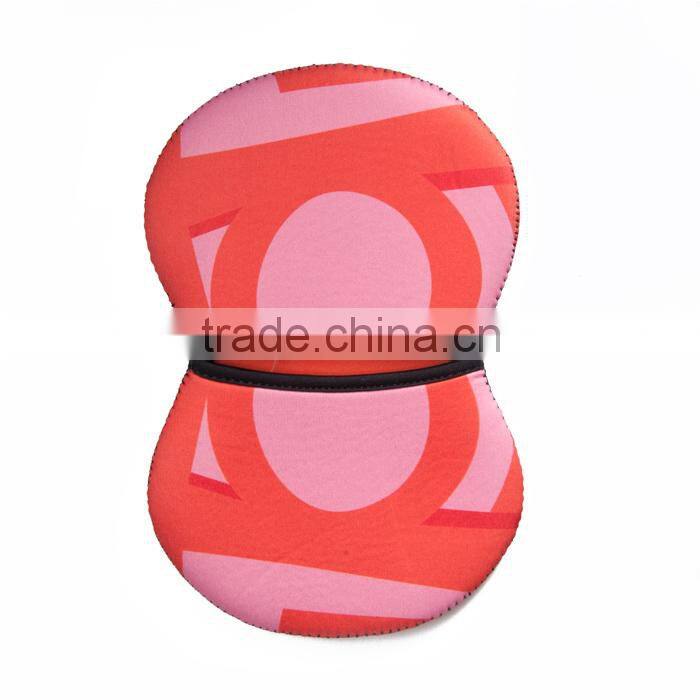 Wholesale High quality neoprene oven glove mitt/glove from China Factory