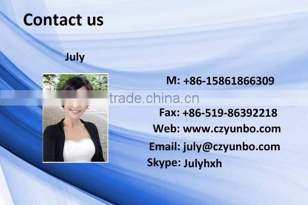 RoHS 1.6mm Lead Free LED Bulb PCB