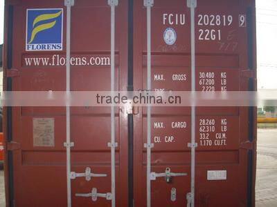 wholesale printed cardboard paper envelope