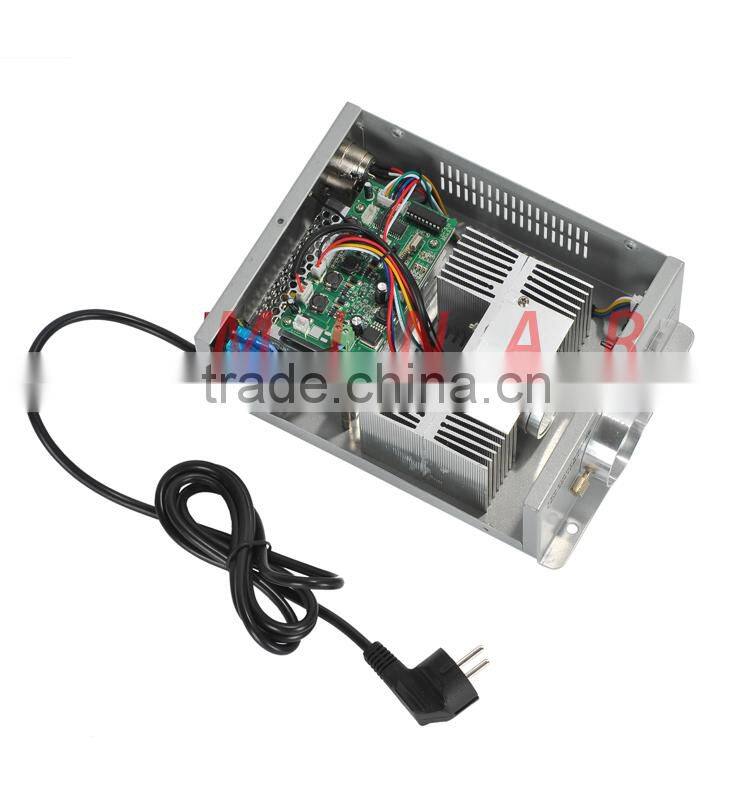 45 watt led fibre optic illuminator for star sky ceiling decoration light