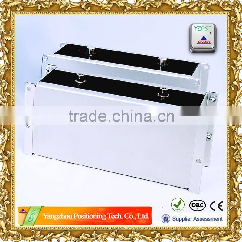 Apply to low self-inductance DC connection circuit and DC filter circuit 1200V Capacitor