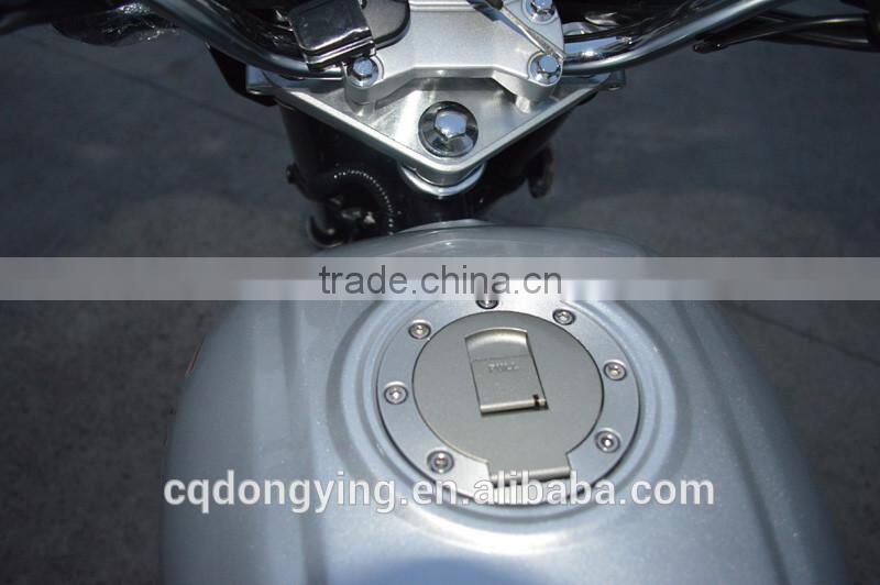 Factory Price Colorful Fast Production motorcycle used japan,used motorcycle trader for sale