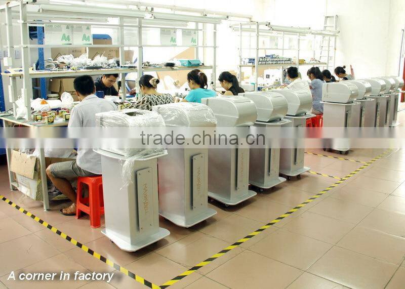 hotsale fat freeze lose weight Cryo pad antifreeze membrane / anti freeze membrane for sale