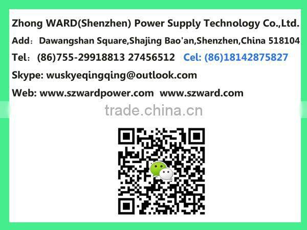 12v 24v 48v solar charge controller with power solar inverter system