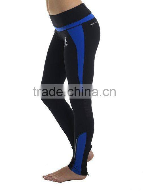 workout legging, active tight, ladies running pants