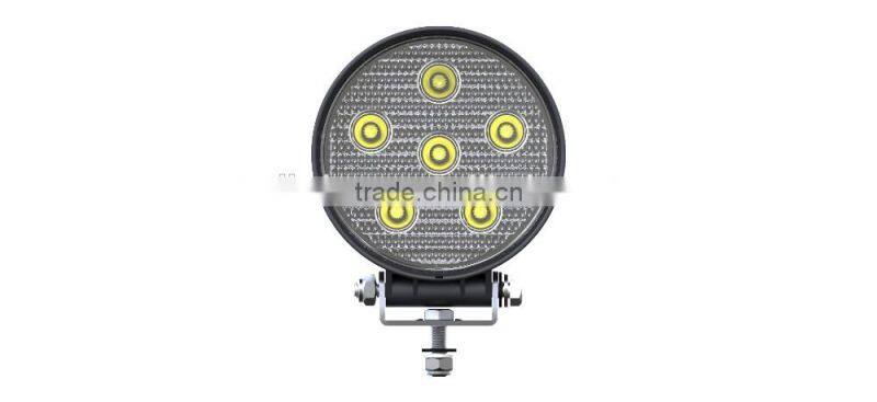 Best sell high beams 4x4 leds lights