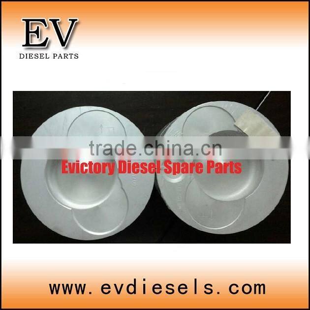 generator alternator 4D36 4D36T 4D32 4D32T 4D31 4D31T 4D30 starter motor ( used on MITSUBISHI diesels)