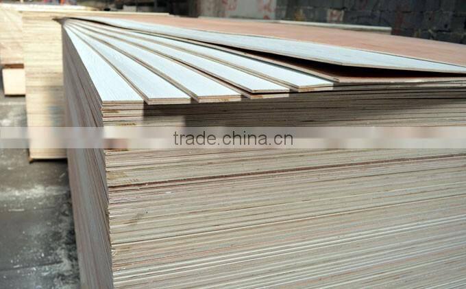 types of wood veneer with crown cut oak engineered veneer 2mm