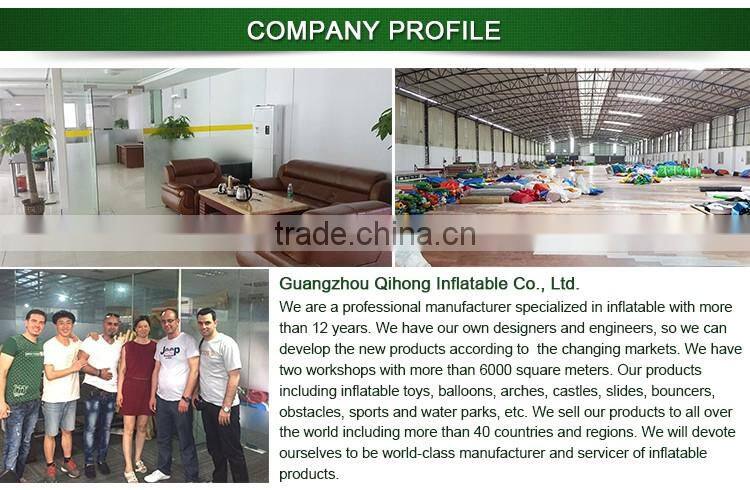 Crazy Outdoor Playground Rodeo Bull Sport Game Inflatable Mechanical Bull Riding For Sale