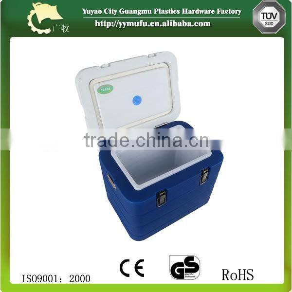 High quality 19L cooler box food wine ice box