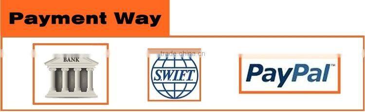 Industrial Sewing Machine Parts Sewing Accessories Teflon Needle Feed Feet (Zipper) Single Needle CF58N-NF-8mm Presser Feet