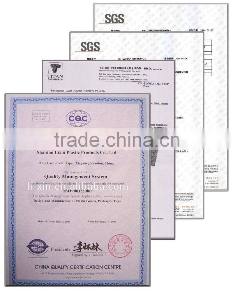 double layers detachable plastic rack/3 Layers combined shelf/DIY cartoon shelf/Bathroom shelf/Office shelf/Kitchen storage ra