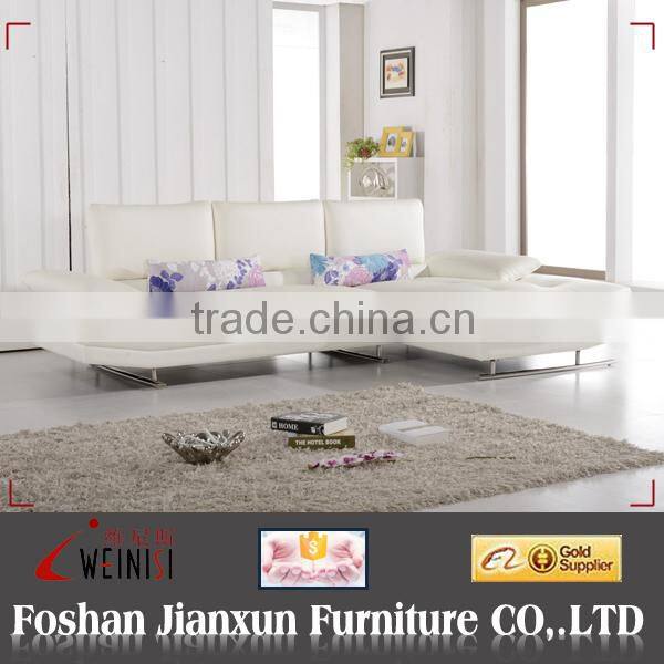 J1286 indian furniture designs