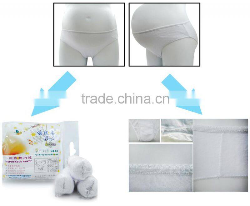 Sex Underwear Product Type and Adults Age Group Underwear Women's Panties