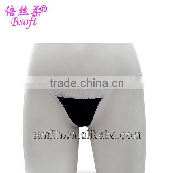 G String Bikini Super Sexy Sexy Lingerie With G-string