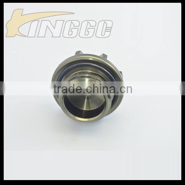 Racing Aluminum Car Engine Oil Filter Cap With Titanium Color