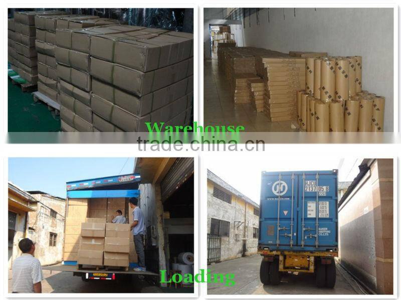 Metallic Gold Door Decoration,Metallic Foil Curtain,Tinsel Curtains Party Decoration